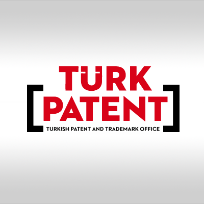 turk-patent-sm-en
